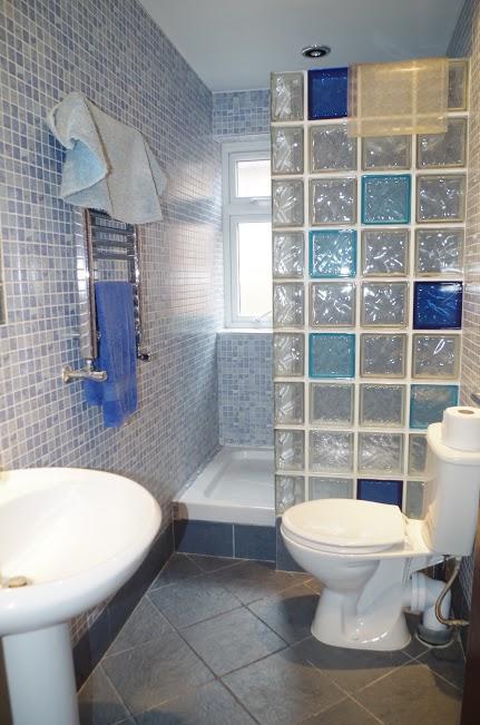 Abbey Lodge Guest House Southampton Ngoại thất bức ảnh